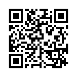 ESW-123-33-S-S QRCode