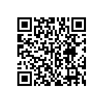 ESW-124-37-S-D-LL QRCode