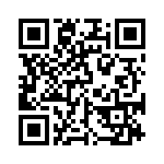 ESW-125-24-G-D QRCode