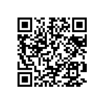 ESW-125-48-L-D-LL QRCode