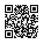 ESW-125-58-G-D QRCode