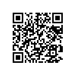 ESW-126-24-S-D-LL QRCode