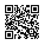 ESW-126-34-G-S QRCode