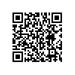 ESW-128-12-T-D-LL QRCode