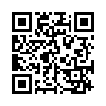 ESW-128-49-G-D QRCode