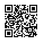 ESW-129-24-S-D QRCode