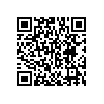 ESW-129-34-T-S-LL QRCode