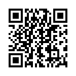 ESW-129-69-S-S QRCode