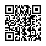 ESW-130-13-S-S QRCode