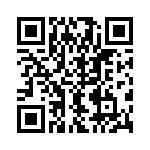 ESW-130-39-S-S QRCode