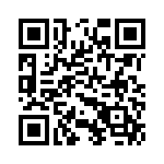 ESW-132-13-G-S QRCode