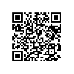 ESW-132-23-T-D-LL QRCode