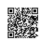 ESW-132-38-G-S-LL QRCode