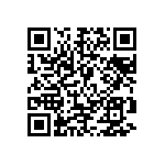 ESW-132-69-L-D-LL QRCode