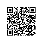 ESW-133-33-T-D-LL QRCode