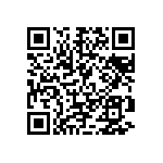 ESW-134-23-S-D-LL QRCode