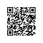 ESW-134-59-S-D-LL QRCode