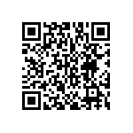 ESW-135-14-S-S-LL QRCode