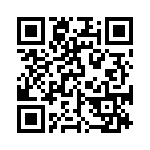 ESW-135-24-G-S QRCode