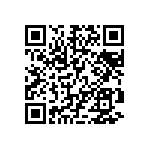 ESW-135-44-S-S-LL QRCode