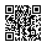 ESW-136-59-L-S QRCode