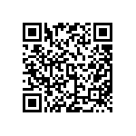 ESX10-103-DC24V-6A QRCode