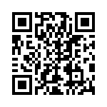 ET01J6AME2 QRCode