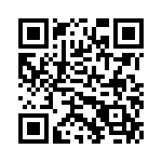 ET08J1AQE2 QRCode