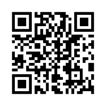 ET27MD1CBE QRCode