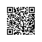 ET60S-00-00-02-S-VP-GP QRCode