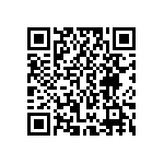 ET60T-02-24-03-S-RT1-GP QRCode