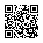 ETQ-P4LR36WFC QRCode