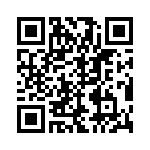 ETQ-P6F1R1BFA QRCode