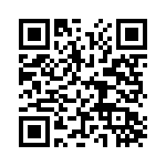 ETRA1550 QRCode