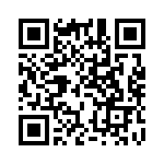 ETRA4503 QRCode