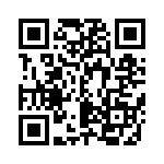 ETRX3EVAL-HA QRCode