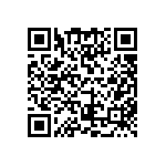 ETSA120750UD2-P5P-SZ QRCode