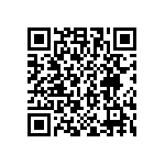 ETSA240417UC-P51-WP QRCode