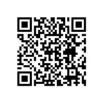 ETSA480125UDC-P6RP-SZ QRCode