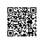 ETXH401VSN681MB50S QRCode