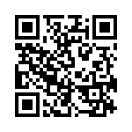 EU0270510000G QRCode