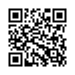 EV0861500000G QRCode