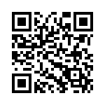 EV1HMC1118LP3D QRCode