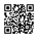 EV1HMC1165LP5 QRCode