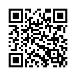 EV1HMC306AMS10 QRCode