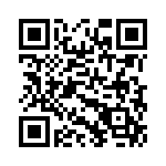 EV1HMC392ALC4 QRCode