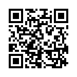 EV1HMC424ALP3 QRCode