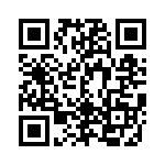 EV1HMC539ALP3 QRCode