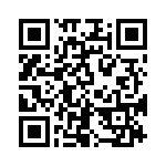 EV1HMC544A QRCode