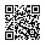 EV1HMC574AMS8 QRCode